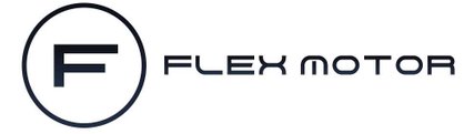 Flex Motor